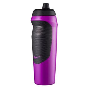 Nike Hypersport Bottle 20 Oz Mor Suluk