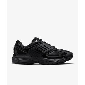 Nike IB0612-001 Air Pegasus Wave Siyah Erkek Sneaker