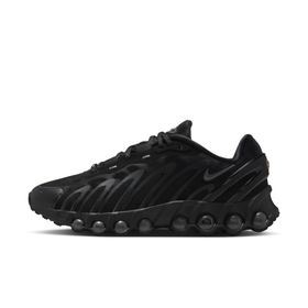 Nike IB1991-001 Air Max DN8 SE Siyah Kadın Sneaker