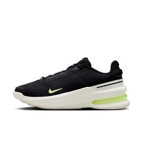 Nike IB2746-001 Air Zoom Upturn SC Siyah Erkek Sneaker Ayakkabı