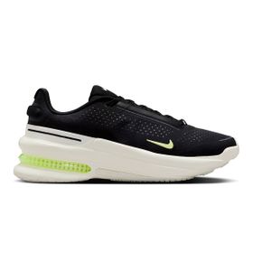 Nike IB2746-001 Air Zoom Upturn SC Siyah Erkek Sneaker Ayakkabı