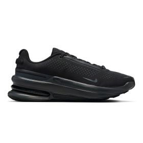 Nike IB2746-002 Siyah Air Zoom Upturn SC Erkek Sneaker Ayakkabı