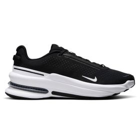Nike IB2746-004 Siyah Air Zoom Upturn SC Erkek Sneaker Ayakkabı