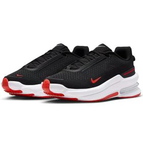 Nike IB2746-005 Siyah Air Zoom Upturn Sc Erkek Sneaker Ayakkabı