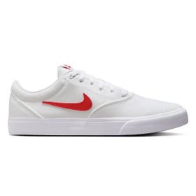 Nike IB2748-100 Charge Cnvs Beyaz Erkek Sneaker Ayakkabı