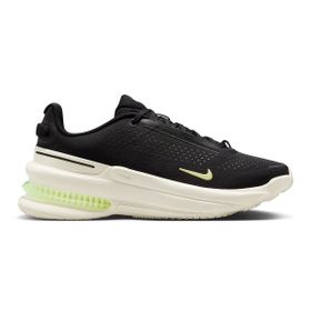 Nike IB2764-002 Siyah Air Zoom Upturn SC Kadın Sneaker Ayakkabı