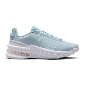 Nike IB2764-400 Mavi Air Zoom Upturn SC Kadın Sneaker Ayakkabı