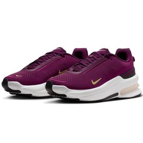 Nike IB2764-603 Pembe Air Zoom Upturn SC Kadın Sneaker Ayakkabı