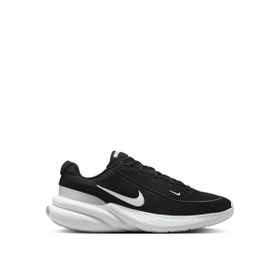 Nike IB2765-002 Uplift Sc Siyah Erkek Sneaker Ayakkabı