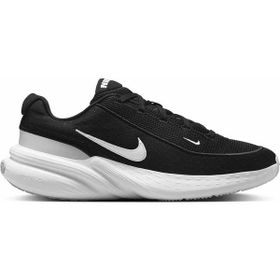 Nike IB2765-002 Uplift Sc Siyah Erkek Sneaker Ayakkabı