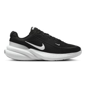 Nike IB2765-002 Uplift Sc Siyah Erkek Sneaker Ayakkabı
