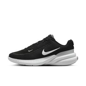 Nike IB2765-002 Uplift Sc Siyah Erkek Sneaker Ayakkabı