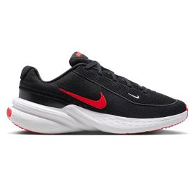Nike IB2765-006 Siyah Uplift SC Erkek Sneaker Ayakkabı