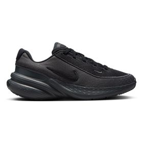 Nike IB2766-001 W Uplift Sc Gri Kadın Sneaker Ayakkabı