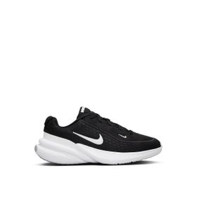 Nike IB2766-003 Uplift Sc Siyah Kadın Sneaker Ayakkabı