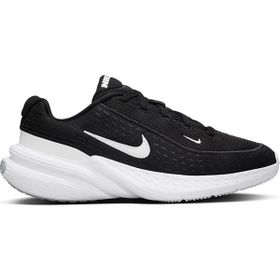 Nike IB2766-003 Uplift Sc Siyah Kadın Sneaker Ayakkabı