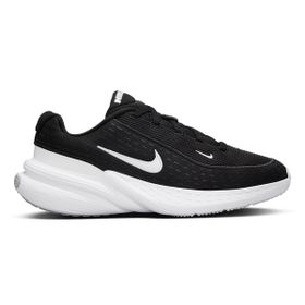 Nike IB2766-003 Uplift Sc Siyah Kadın Sneaker Ayakkabı