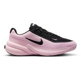 Nike IB2766-600 W Uplift Sc Pembe Kadın Sneaker Ayakkabı