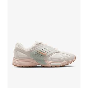 Nike IB2916-100 Air Pegasus Wave SE Beyaz Erkek Sneaker