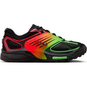 Nike IB2984-001 Air Pegasus Wave SE Bright Crimson Green Erkek Sneaker Ayakkabı