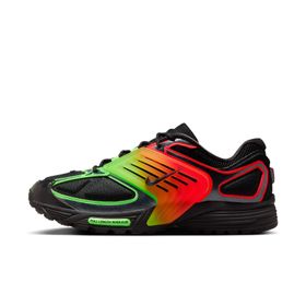 Nike IB2984-001 Air Pegasus Wave SE Bright Crimson Green Erkek Sneaker Ayakkabı