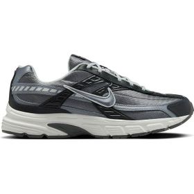 Nike IB3083-001 Initiator Gri Erkek Sneaker Ayakkabı
