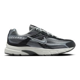 Nike IB3083-001 Initiator Gri Erkek Sneaker Ayakkabı