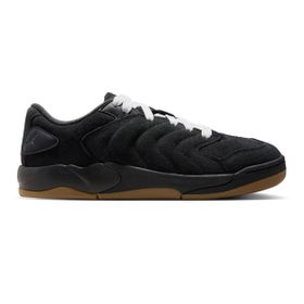 Nike IB3731-001 Siyah Jordan Session Erkek Basketbol Ayakkabısı