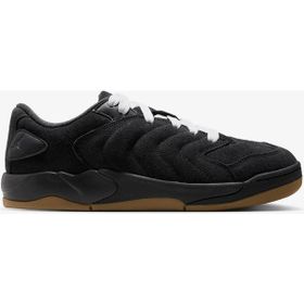 Nike IB3731-001 Siyah Jordan Session Erkek Basketbol Ayakkabısı