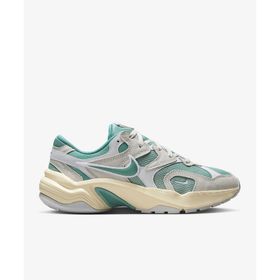 Nike IB3952-001 Beyaz Al8 Kadın Sneaker Ayakkabı