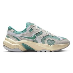 Nike IB3952-001 Beyaz Al8 Kadın Sneaker Ayakkabı