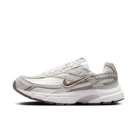 Nike IB4339-001 Initiator Gri Kadın Sneaker Ayakkabı