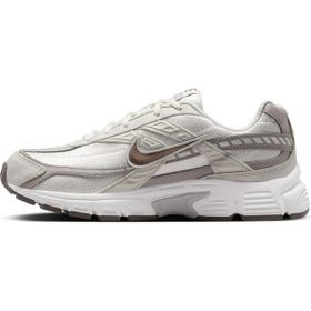 Nike IB4339-001 Initiator Gri Kadın Sneaker Ayakkabı