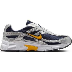 Nike IB4467-451 Initiator Mavi Erkek Sneaker Ayakkabı