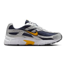 Nike IB4467-451 Initiator Mavi Erkek Sneaker Ayakkabı