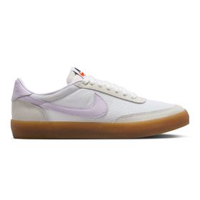 Nike IB4525-100 Killshot 2 Beyaz Kadın Sneaker Ayakkabı
