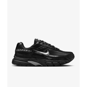 Nike IB4595-001 Initiator Siyah Erkek Sneaker Ayakkabı
