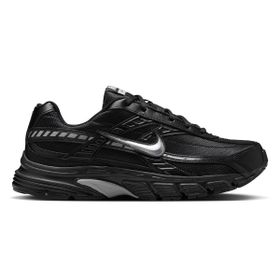 Nike IB4595-001 Initiator Siyah Erkek Sneaker Ayakkabı