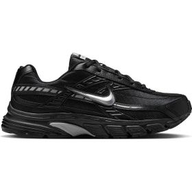 Nike IB4595-001 Initiator Siyah Erkek Sneaker Ayakkabı