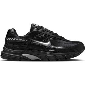 Nike IB4595-001 Initiator Siyah Erkek Sneaker Ayakkabı