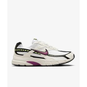 Nike IB8913-100 Beyaz Initiator Erkek Sneaker Ayakkabı