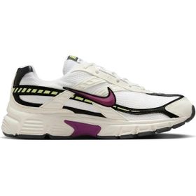 Nike IB8913-100 Beyaz Initiator Erkek Sneaker Ayakkabı