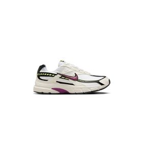 Nike IB8913-100 Beyaz Initiator Erkek Sneaker Ayakkabı