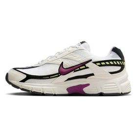 Nike IB8913-100 Beyaz Initiator Erkek Sneaker Ayakkabı