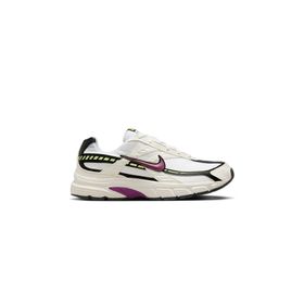 Nike IB8913-100 Beyaz Initiator Erkek Sneaker Ayakkabı