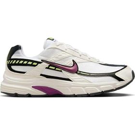 Nike IB8913-100 Beyaz Initiator Erkek Sneaker Ayakkabı