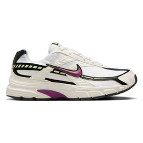 Nike IB8913-100 Krem Beyaz Initiator Erkek Günlük Ayakkabı