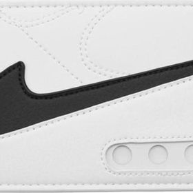 Nike Icon Air Max 90 Card Beyaz-Beyaz-Siyah Unisex Cüzdan