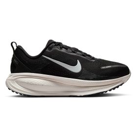 Nike IF0515-002 Siyah Vomero 18 Kadın Koşu Ayakkabısı