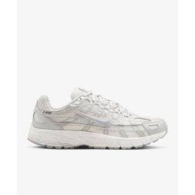 Nike IF1756-100 P-6000 SE Beyaz Kadın Sneaker